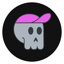 MailPilot Logo