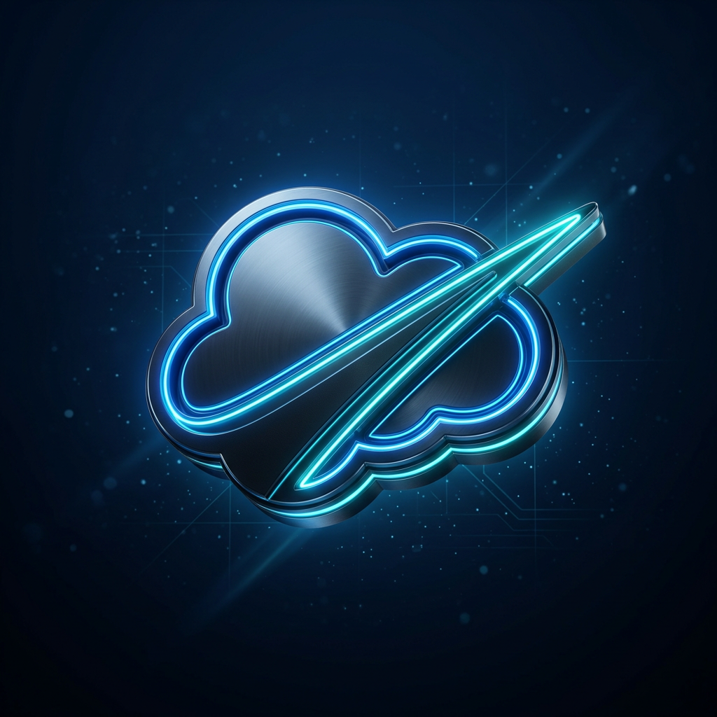 Salesforce