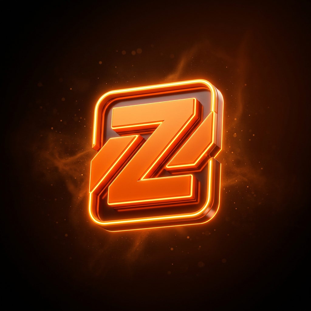 Zapier