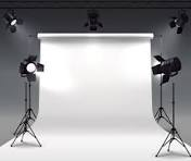 Studio Setup