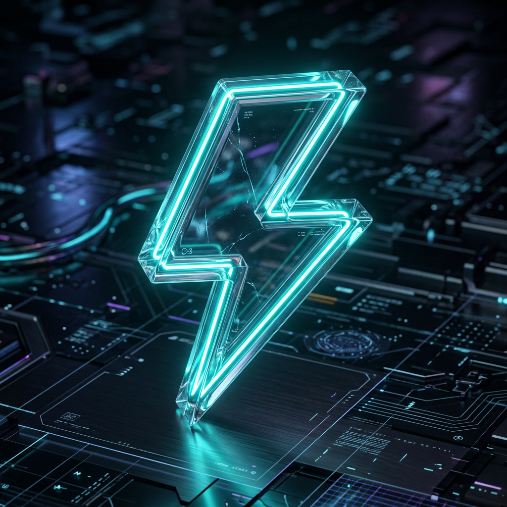 Speed Tech