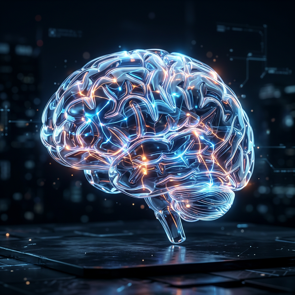 AI Tech