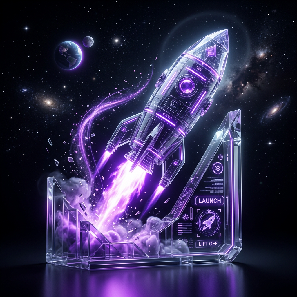 Launch Tech